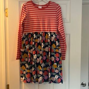 Never worn… Hanna dress with pockets.